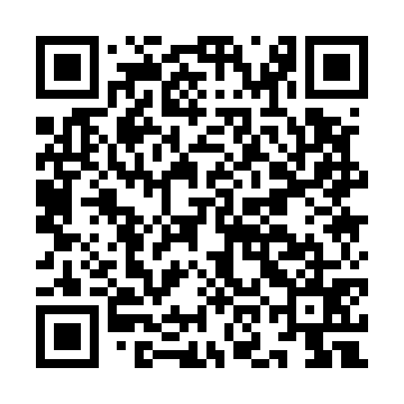 QR code for IOA575