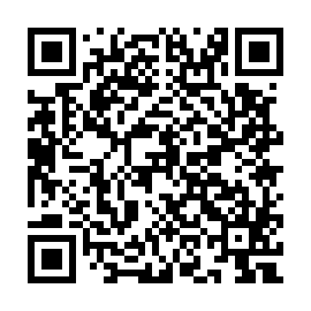 QR code for IOA585