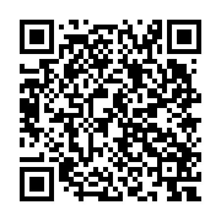 QR code for IOA646