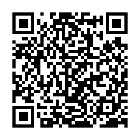 QR code for IOA650