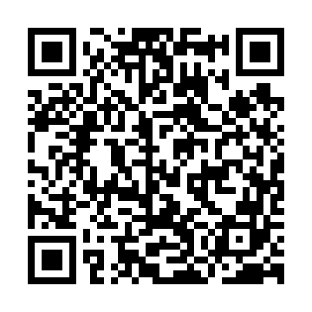 QR code for IOA662