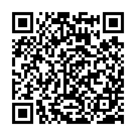 QR code for IOA682