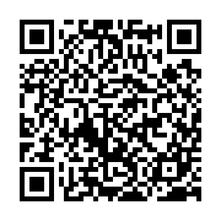 QR code for IOA707