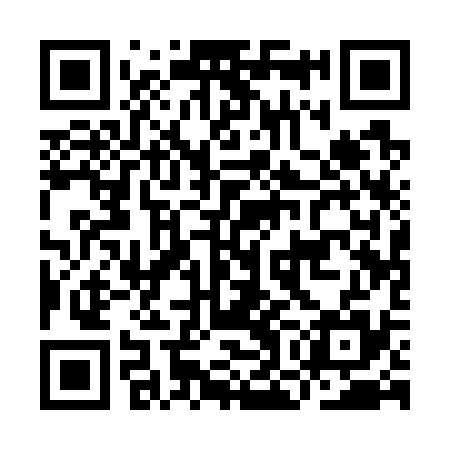 QR code for IOA735