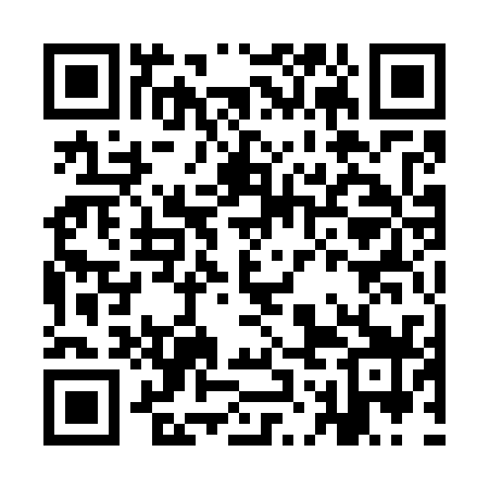 QR code for IOA739