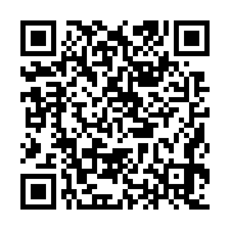 QR code for IOA773