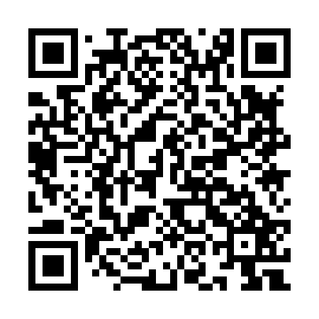 QR code for IOA827