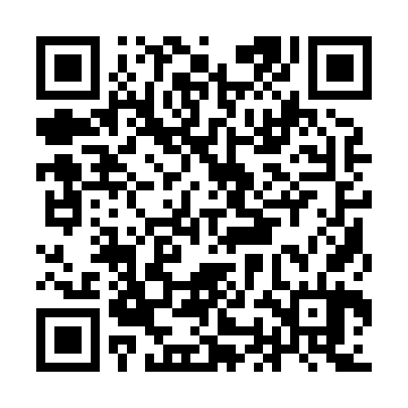QR code for IOA864