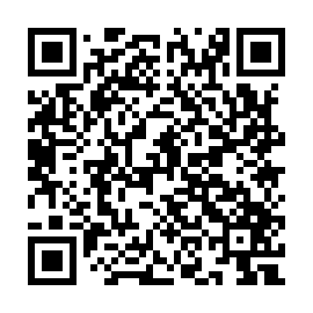 QR code for IOA947