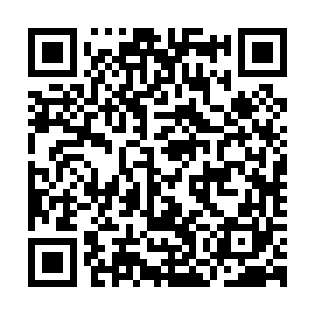 QR code for IOB060