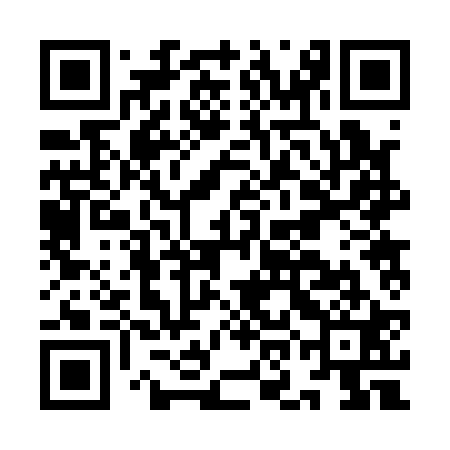 QR code for IOB121