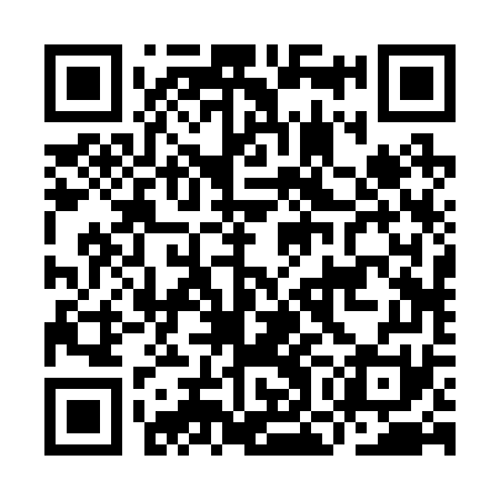 QR code for IOB271