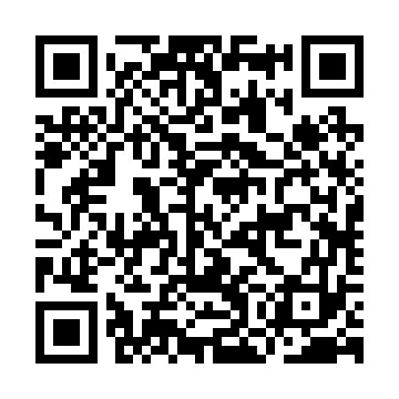 QR code for IOB273