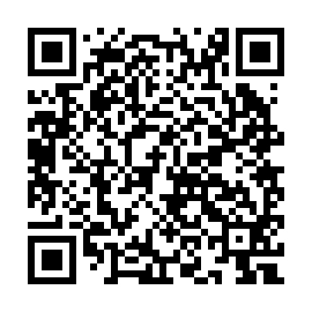 QR code for IOB292
