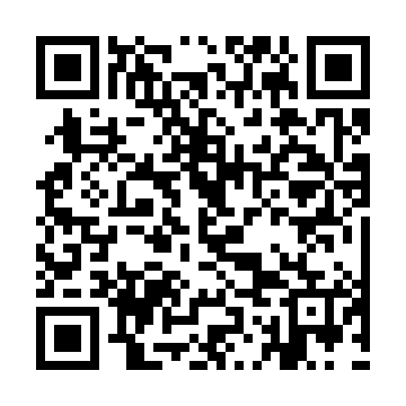 QR code for IOB385