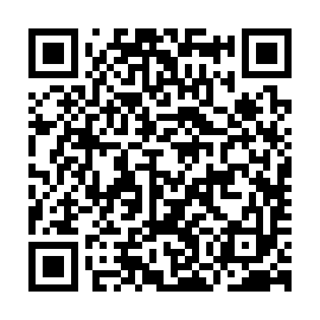 QR code for IOB393