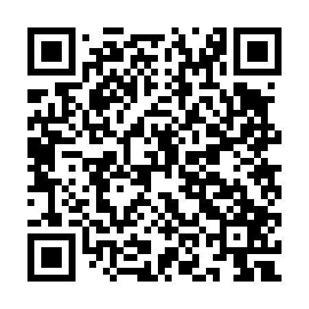 QR code for IOB407