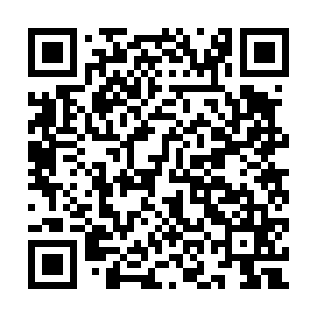 QR code for IOB465