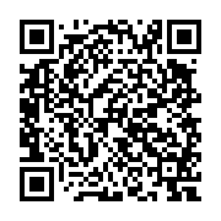 QR code for IOB484