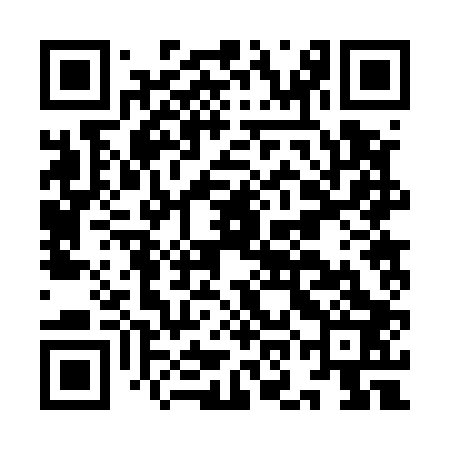 QR code for IOB503