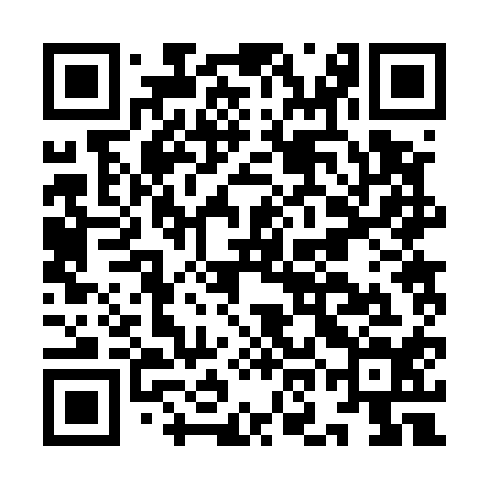 QR code for IOB514