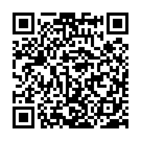 QR code for IOB570