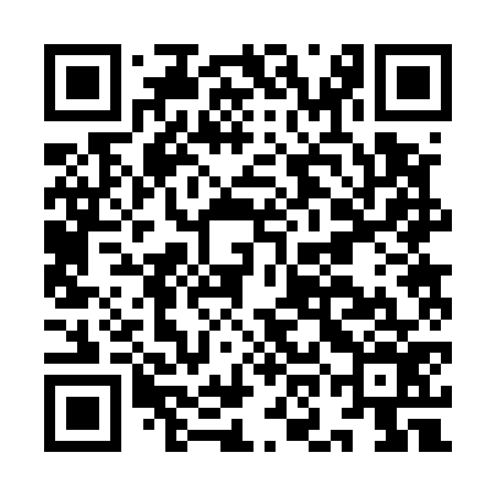 QR code for IOB576