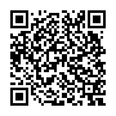 QR code for IOB650
