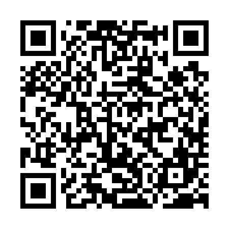 QR code for IOB706