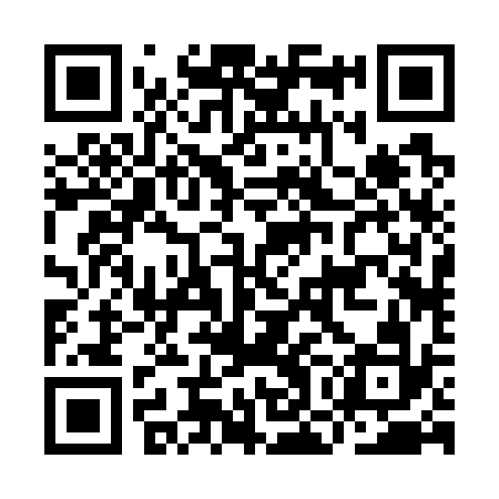 QR code for IOB732
