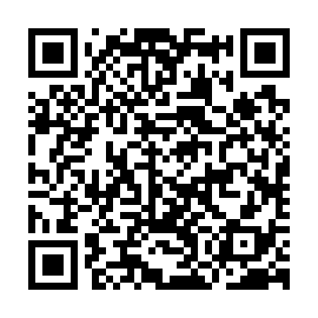 QR code for IOB738