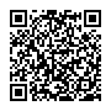 QR code for IOB810