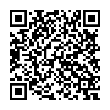 QR code for IOB822