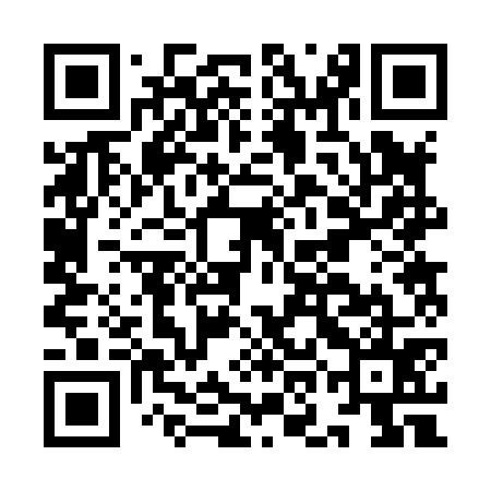 QR code for IOB875