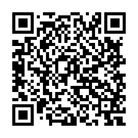 QR code for IOB882