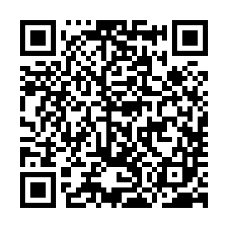 QR code for IOB883