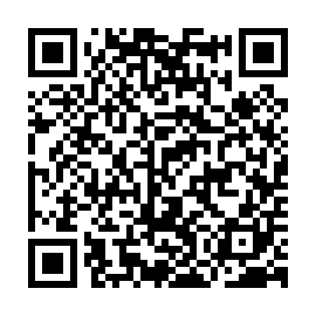 QR code for IOC000