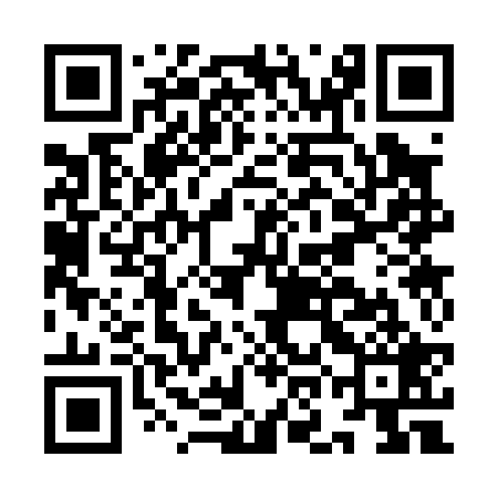 QR code for IOC029