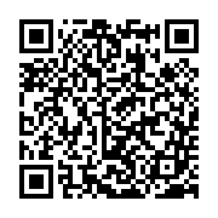 QR code for IOC043