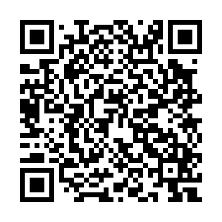 QR code for IOC045