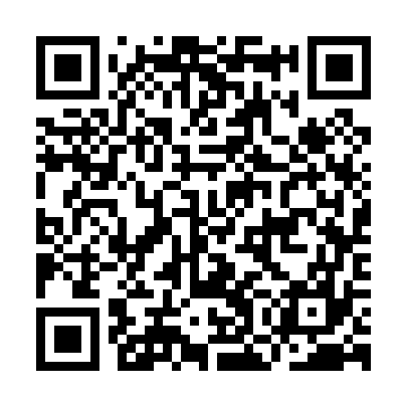 QR code for IOC077
