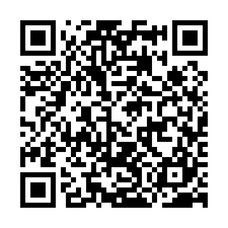 QR code for IOC127