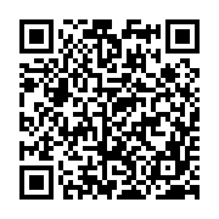 QR code for IOC156