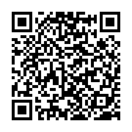 QR code for IOC159