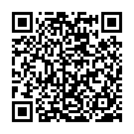 QR code for IOC224
