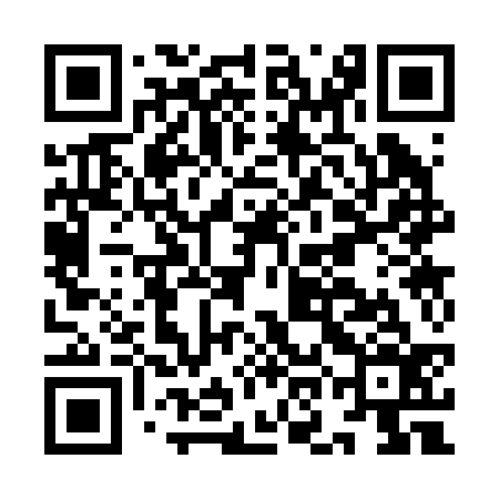 QR code for IOC236