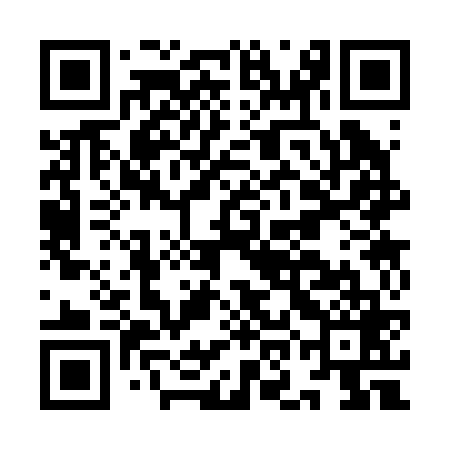 QR code for IOC269
