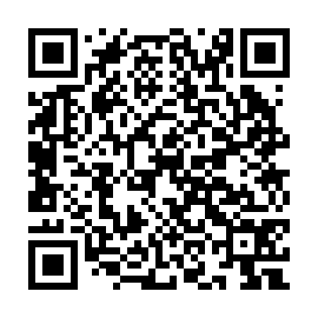 QR code for IOC274