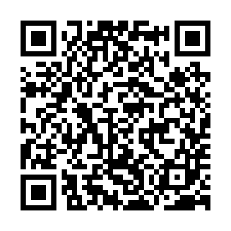 QR code for IOC283