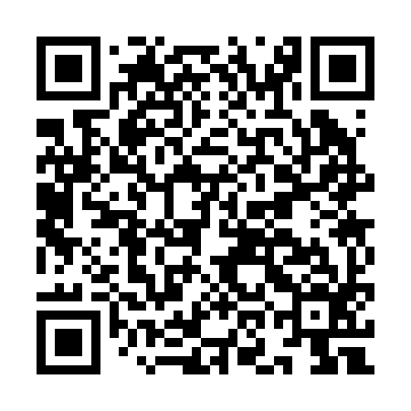 QR code for IOC296
